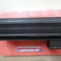 1PC for  used   M77204 BRM772040S11ES100083  #OYF008