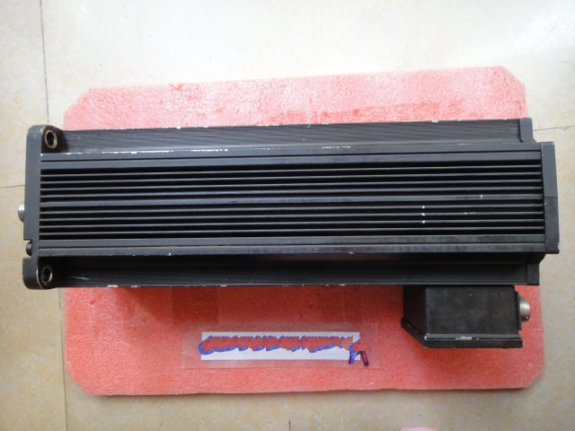 1PC for  used   M77204 BRM772040S11ES100083  #OYF008
