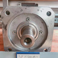 1pc for used  1FT6084-8AC71-1AH0  #OYF008