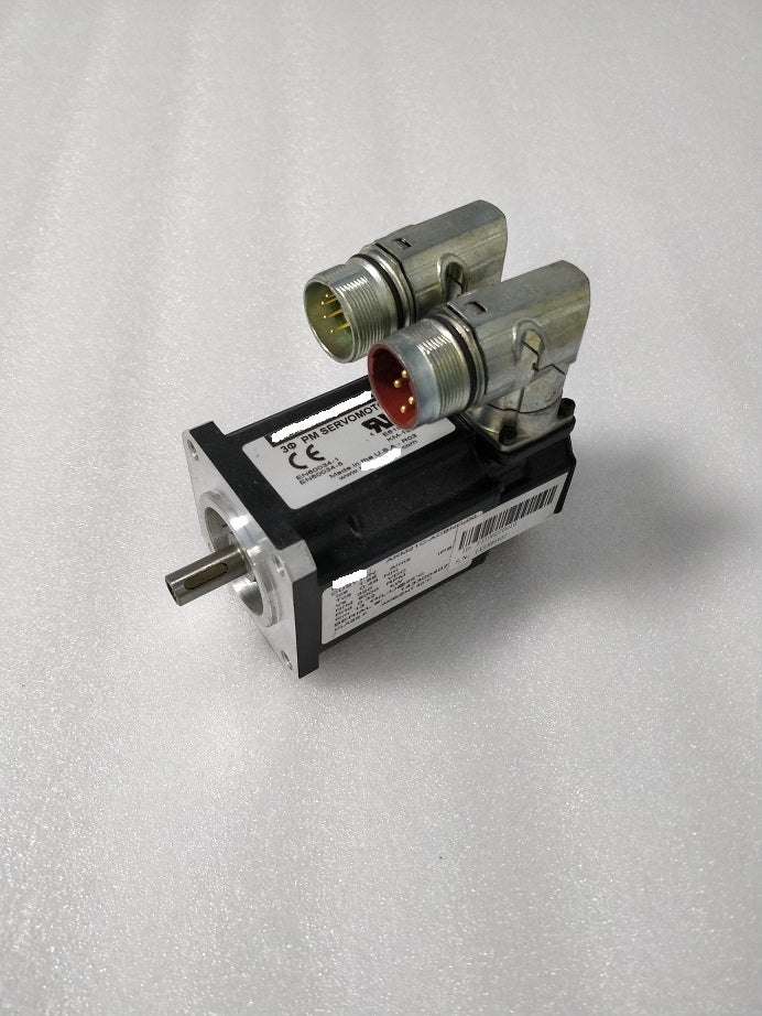 1PC for used  AKM21C-ACBNC-00   #OYF008