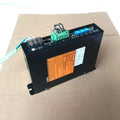 1PCS used   WSG-DN8   #OYF003