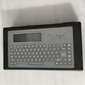 1PC for  used  TMC470    #OYF008