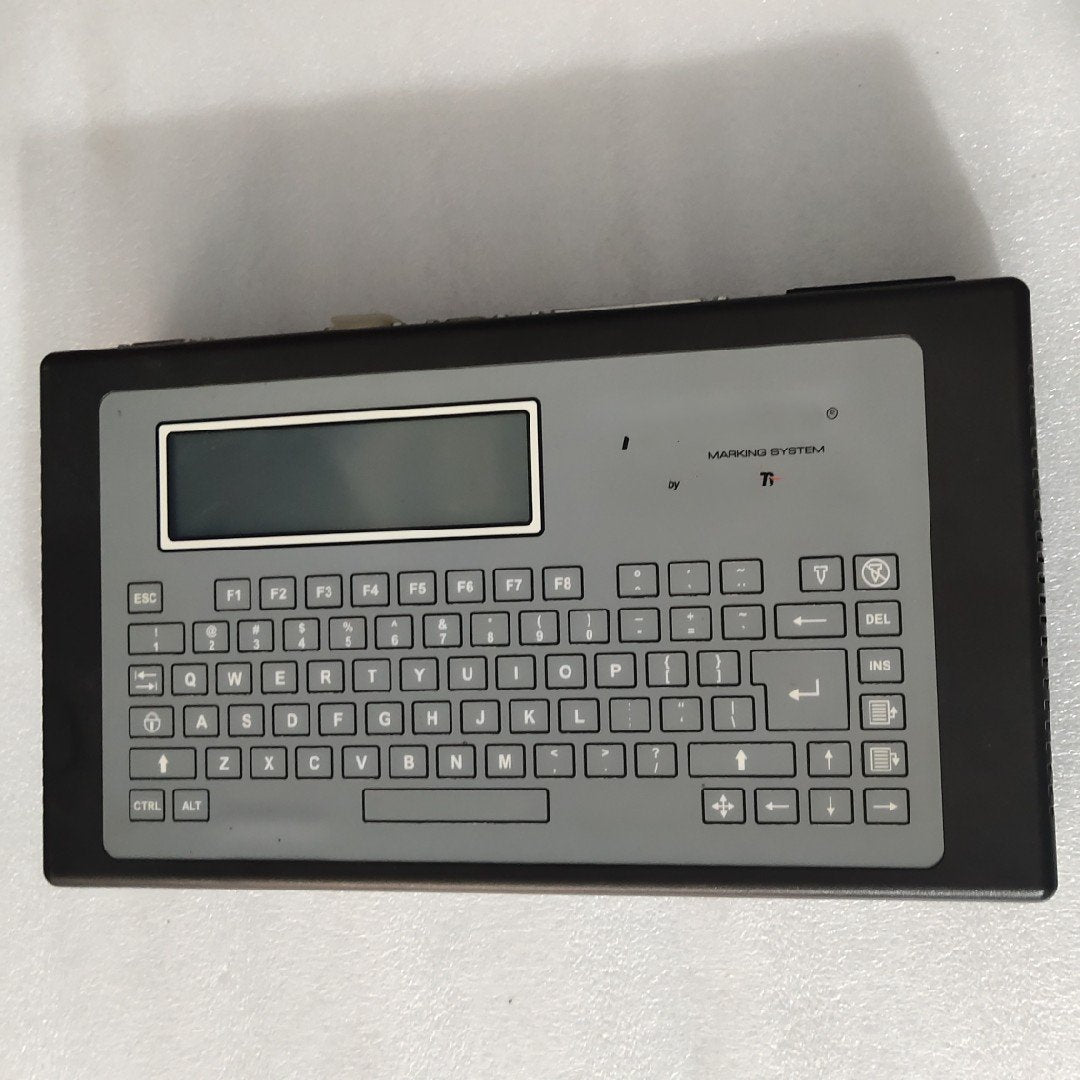 1PC for  used  TMC470    #OYF008