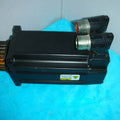 1PCS for  used    MPL-B330P-SJ72AA  #OYF003