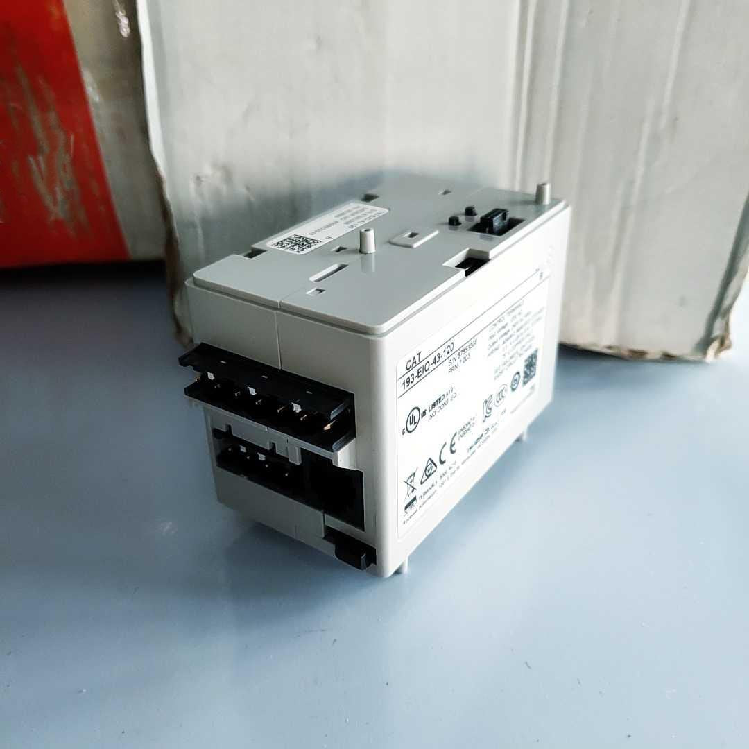 1PC for new  193-EIO-43-120   #OYF008