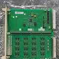 1PCS  USED 3BSE003645R1 PM154 #OYF009