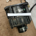 1PCS  used  68BM025HBXX2    #OYF003