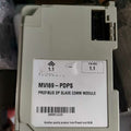 1  PCS    USED MV169-PDPS   #OYF055