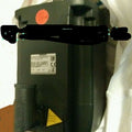 1PCS for  used    1FK7063-2AF71-1RA0    #OYF003