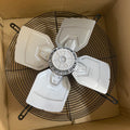 1pc for new  FE042-4DK.2F.V7   #OYF008
