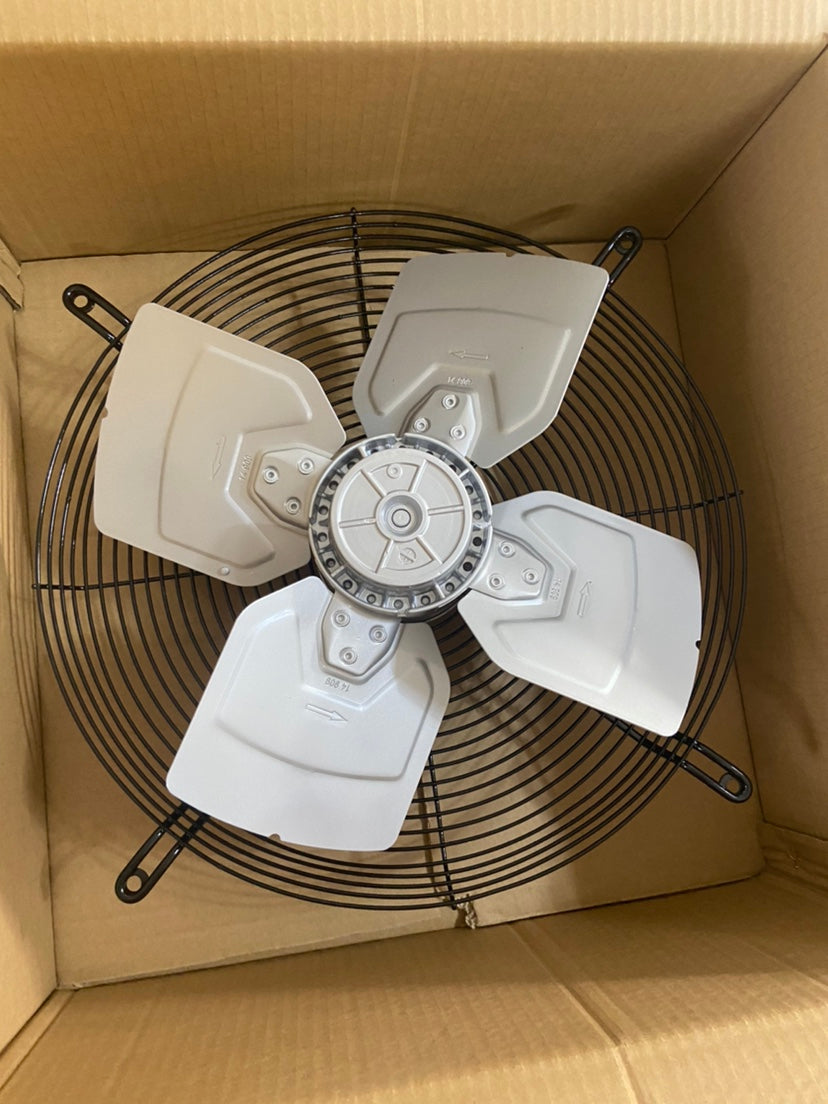 1pc for new  FE042-4DK.2F.V7   #OYF008