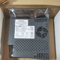 1PC for  new  AKD-P00606-NBEC-0069   #OYF008