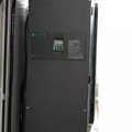1pc for used  6RA8028-6DS22-0AA0  6RA8 028-6DS22-0AA0  #OYF008