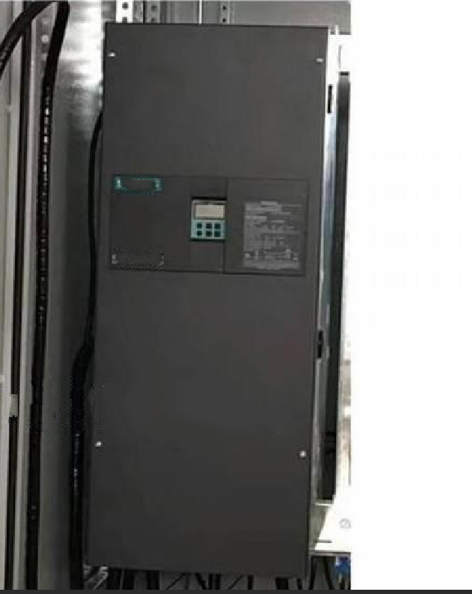1pc for used  6RA8028-6DS22-0AA0  6RA8 028-6DS22-0AA0  #OYF008