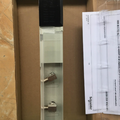 1PC new 140CRA93200 #OYF007