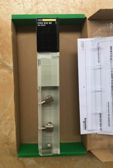 1PC new 140CRA93200 #OYF007