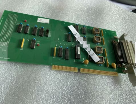 1PC used 1-003A-8089 #OYF007