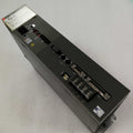 1  PCS     USED   PQM1A100HF86S3N     #OYF055