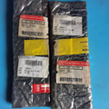 1PC new YT204001-FV / YPG108E #OYF007
