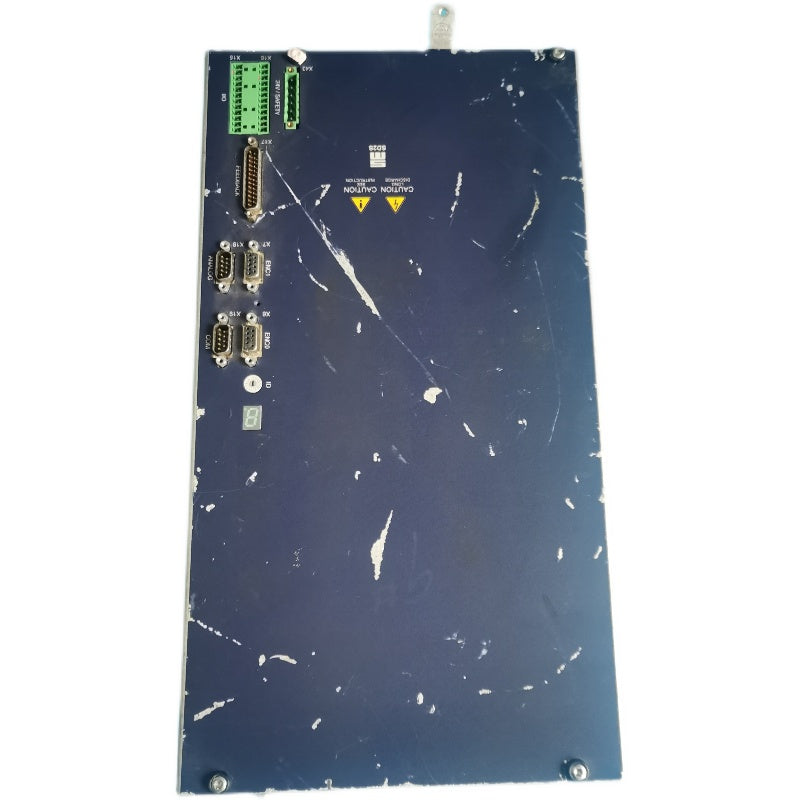 1PC  used 0362146LF #OYF007