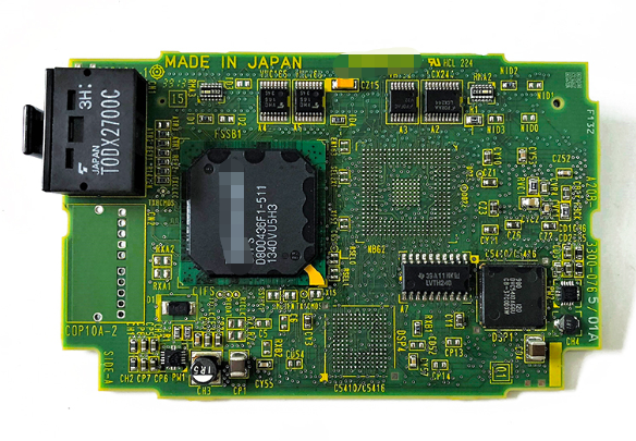 1PC used  A20B-3300-0765 #OYF007