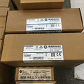 1PCS NEW 1769-IR6  #OYF007
