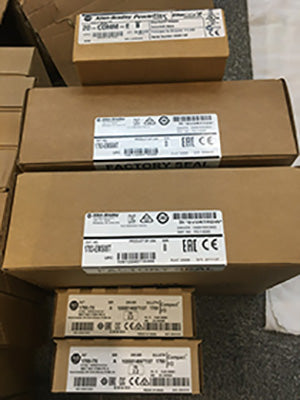 1PCS NEW 1769-IR6  #OYF007
