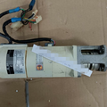 1PC used  MSM022Q2V  #OYF007