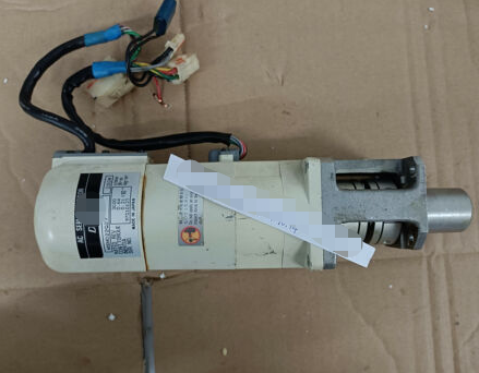 1PC used  MSM022Q2V  #OYF007