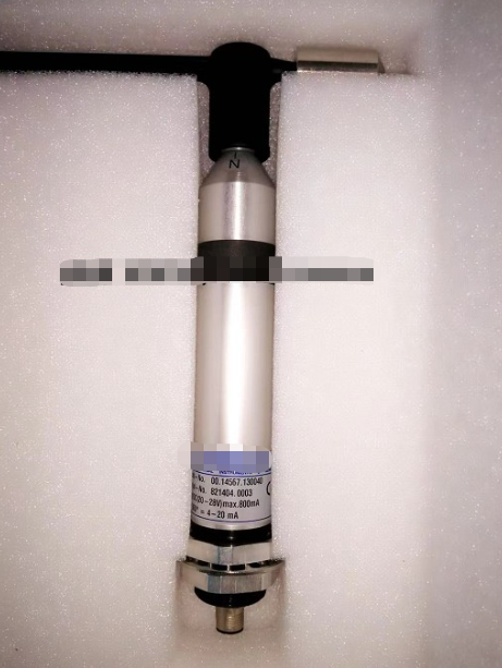 1PC used 00.14567.130040 #OYF007