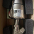 1PCS NEW GO2000514 A632308047515XX #OYF009