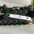 1PC for  used  BU288A454G51  #OYF008