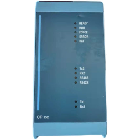 1PC used 3CP152.9 #OYF007