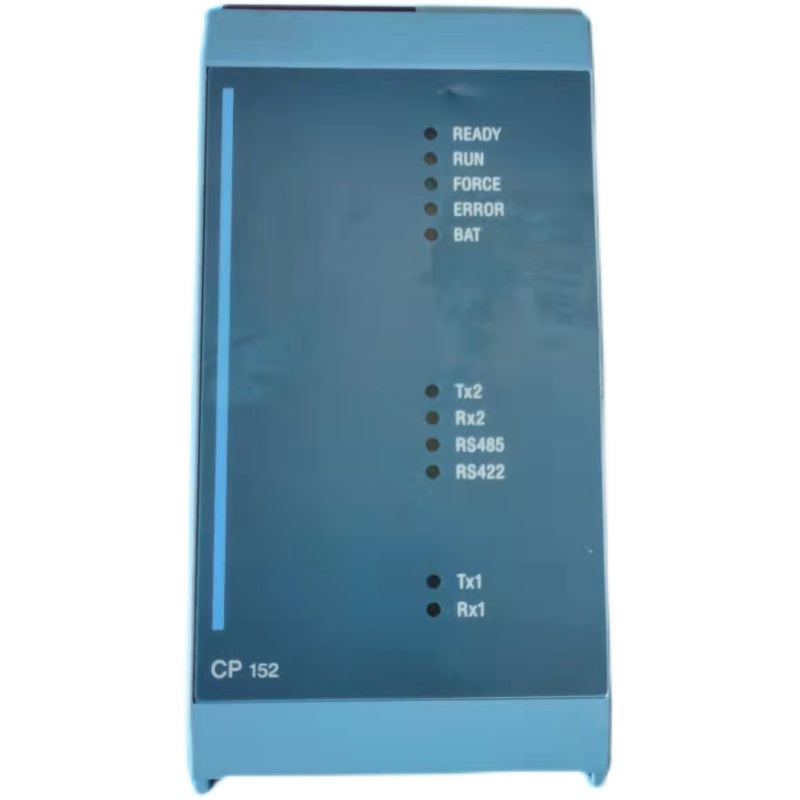 1PC used 3CP152.9 #OYF007