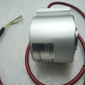 1PCS  NEW  CEH80M-00059  #OYF009