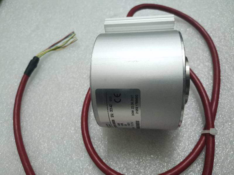 1PCS  NEW  CEH80M-00059  #OYF009