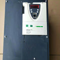 1PCS  USED ATV71HD30N4Z #OYF009