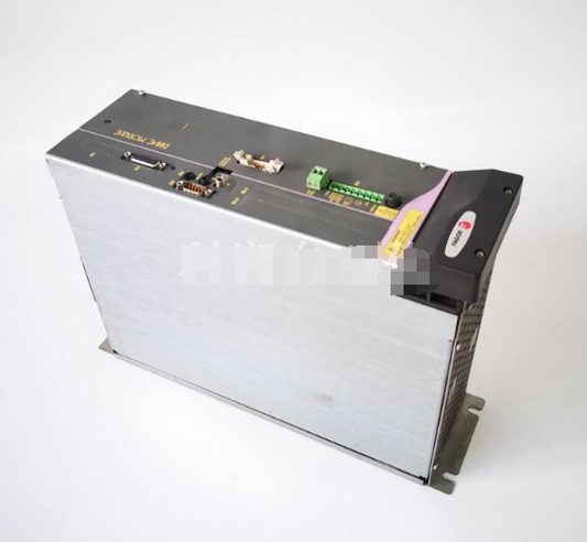 1PC used AXD2.50-S0-0-B#OYF007