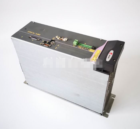 1PC used AXD2.50-S0-0-B#OYF007