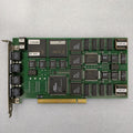 1PC  used FC2001-4A FC2001-6 FC2002-0000 #OYF007
