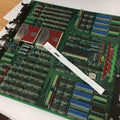 1PC for used  ZVL813 D11   #OYF008