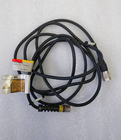 1PC  used ZUV-H20MB #OYF007