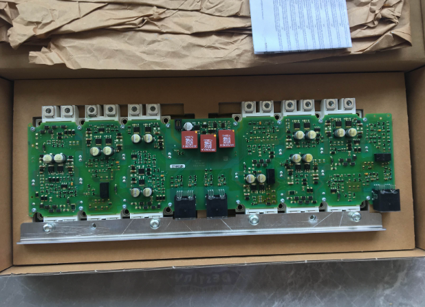 1PC used a5e36717803 #OYF007