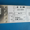 1PCS NEW H47231  #OYF009