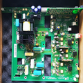 1PC new RINT-5611C#OYF007