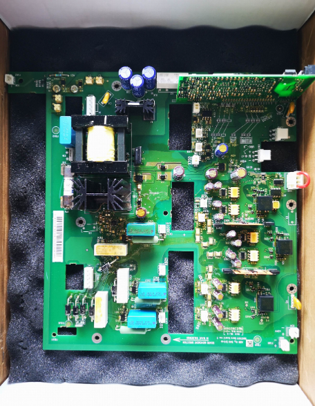 1PC new RINT-5611C#OYF007