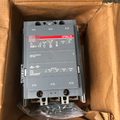 1PC new AF580-30-11 #OYF007