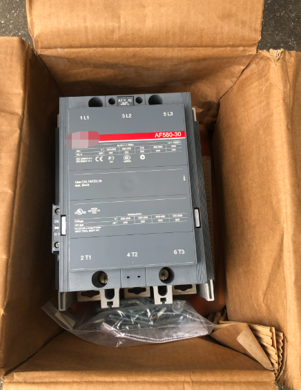 1PC new AF580-30-11 #OYF007