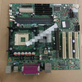 1PC used  FB6GMF-L-14  PWB:FB6GM   #OYF007