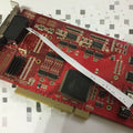 1PC for  used  AIO-D3232AP   #OYF008